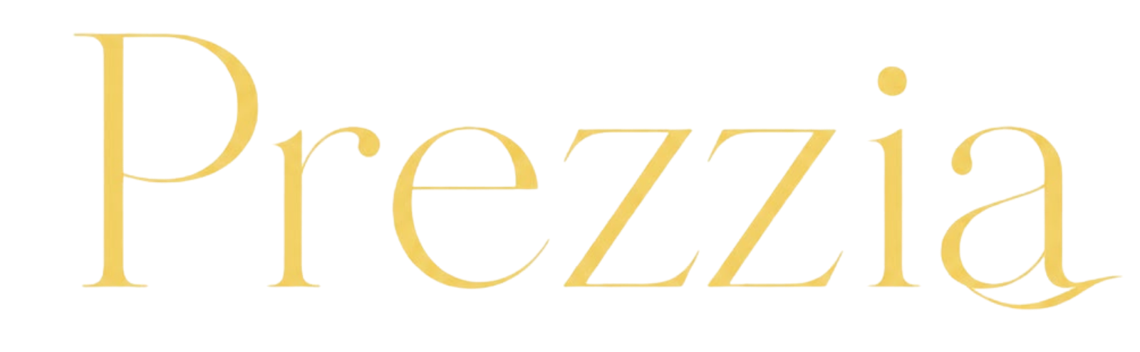 Prezzia